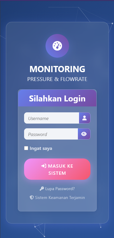 IoT Project Showcase 3