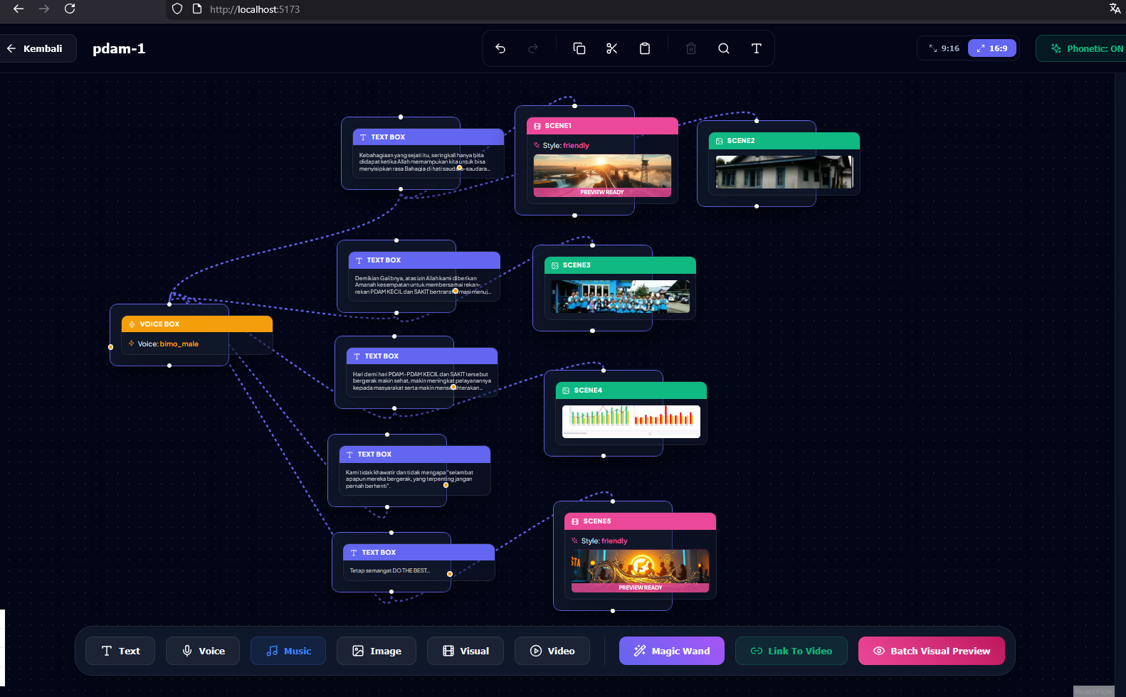 IoT Project Showcase 8